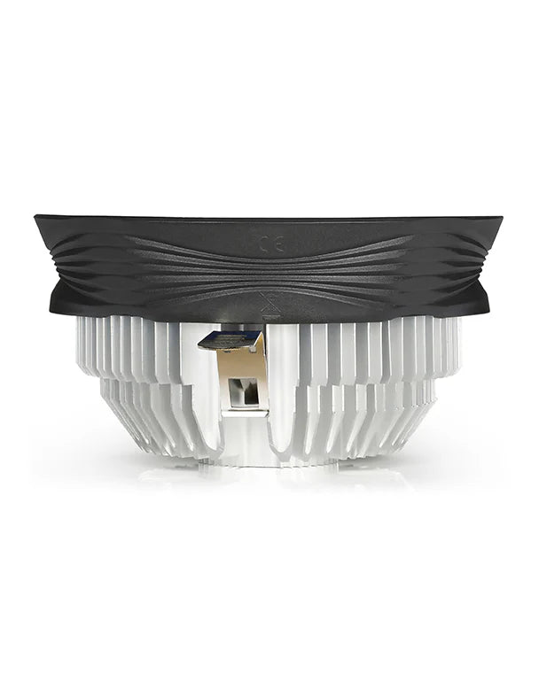 DeepCool Gamma Archer