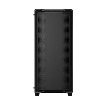Deepcool CC560 Mid Tower Case