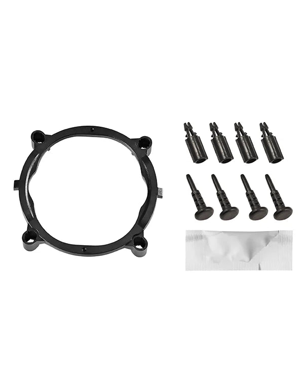 DeepCool Gamma Archer - Image 6