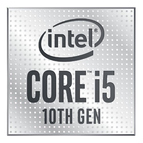 Intel Core i5-10400T Desktop Processor (12M Cache, up to 3.60 GHz)