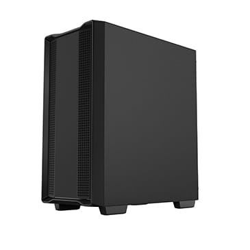 Deepcool CC560 Mid Tower Case - Image 5