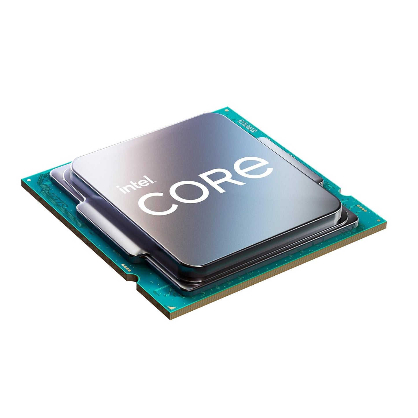 Intel Core i9-11900 Processor (16M Cache, up to 5.20 GHz)