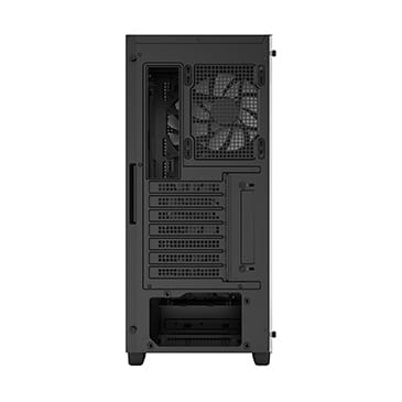 Deepcool CC560 Mid Tower Case - Image 2