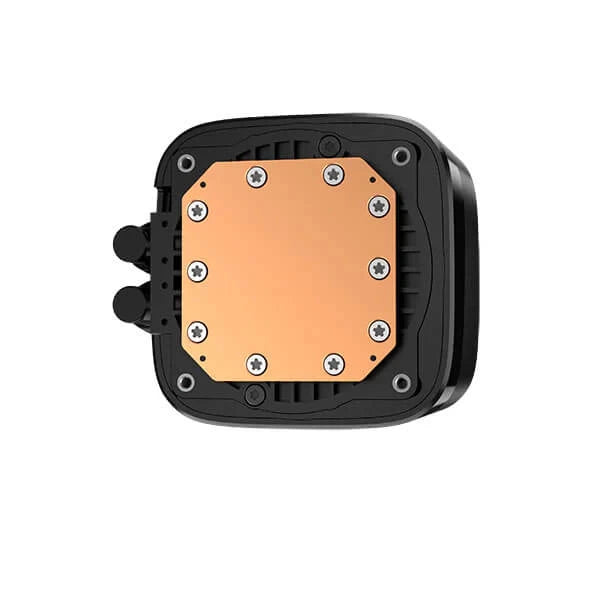DeepCool LD360 AIO Liquid Cooler - Image 3
