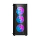 Ant Esports 220 Air Mid Tower Case