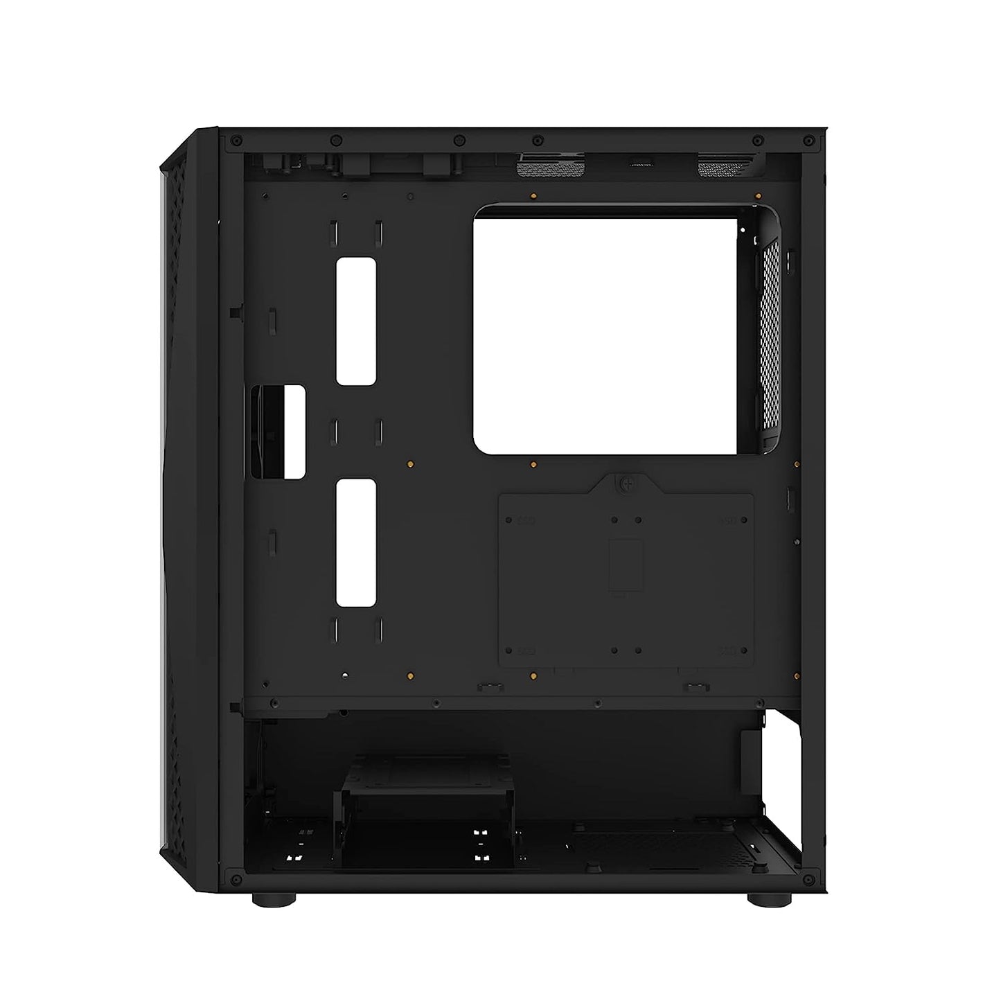Ant Esports 220 Air Mid Tower Case