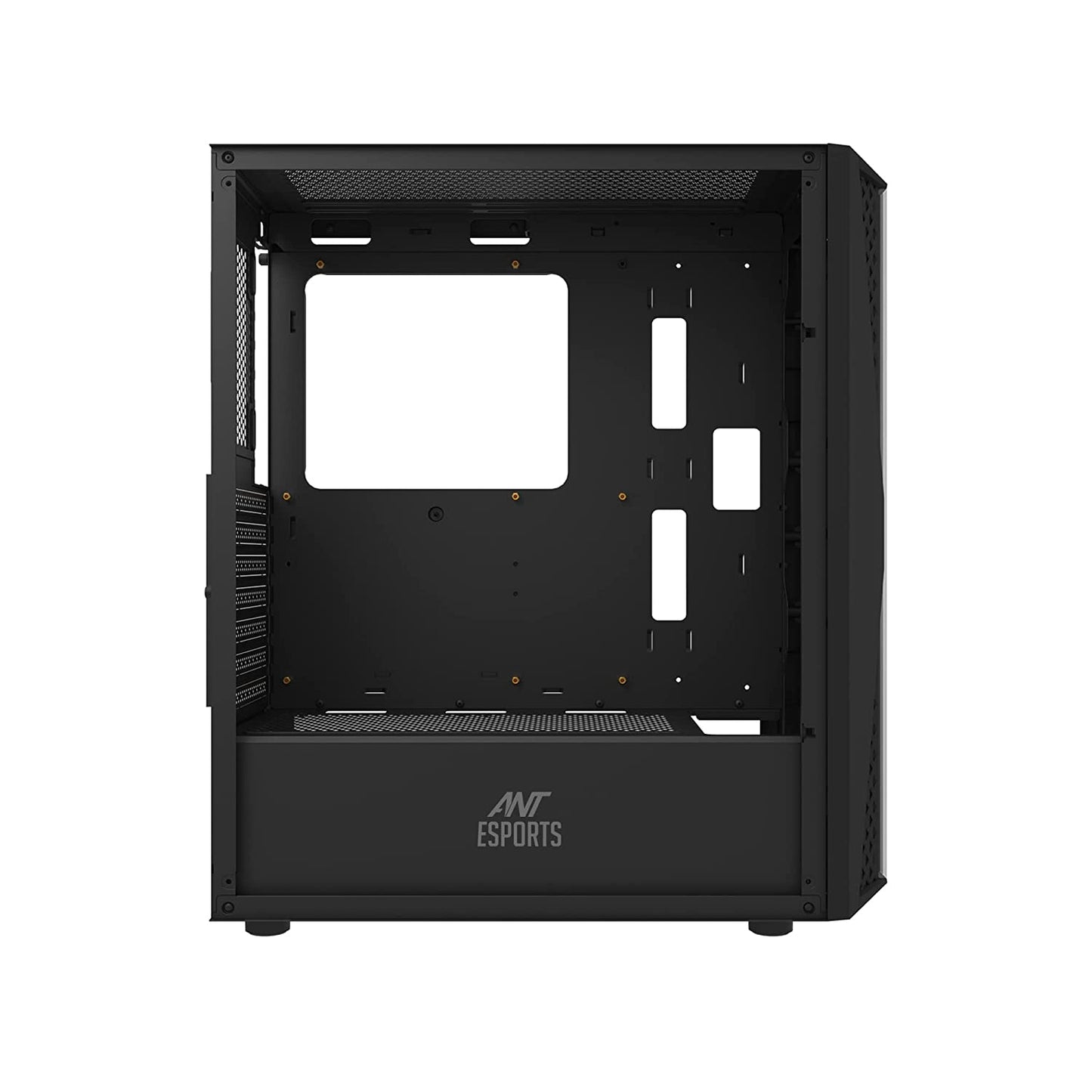 Ant Esports 220 Air Mid Tower Case