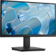 Dell SE2225HM 22″ Monitor | Full HD 100 Hz Productivity Display