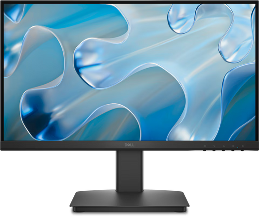 Dell SE2225HM 22″ Monitor | Full HD 100 Hz Productivity Display