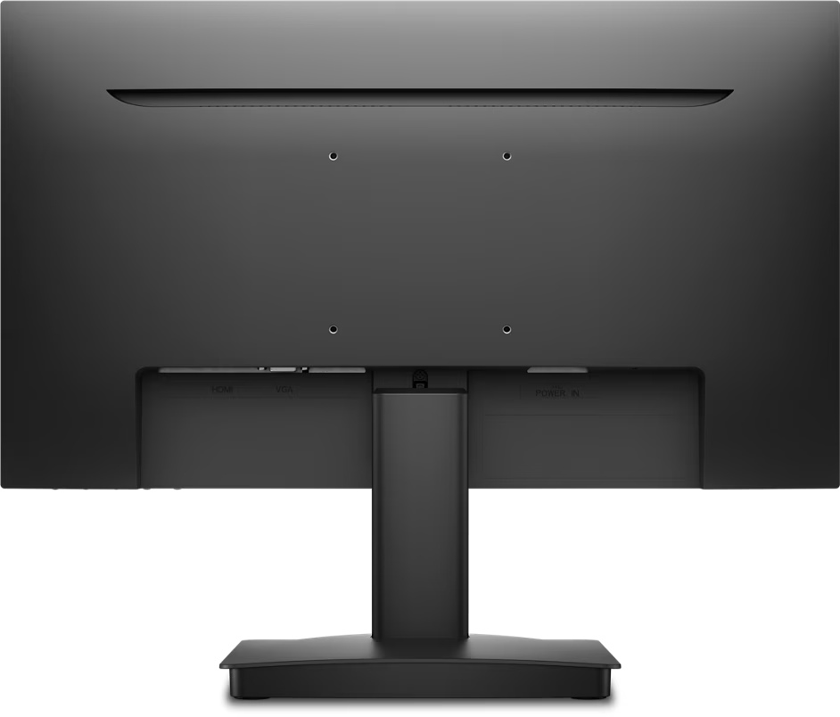 Dell SE2225HM 22″ Monitor | Full HD 100 Hz Productivity Display