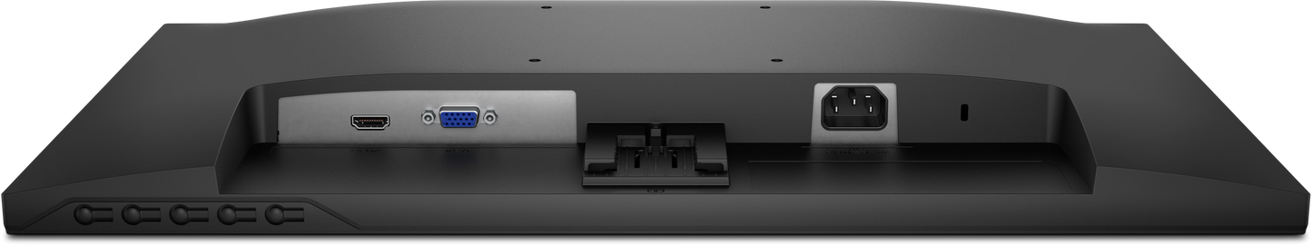 Dell SE2225HM 22″ Monitor | Full HD 100 Hz Productivity Display