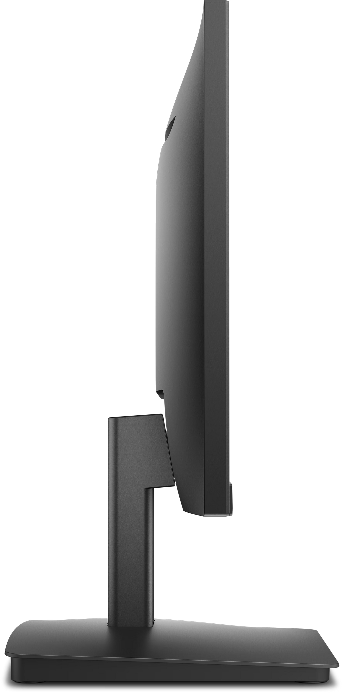 Dell SE2225HM 22″ Monitor | Full HD 100 Hz Productivity Display