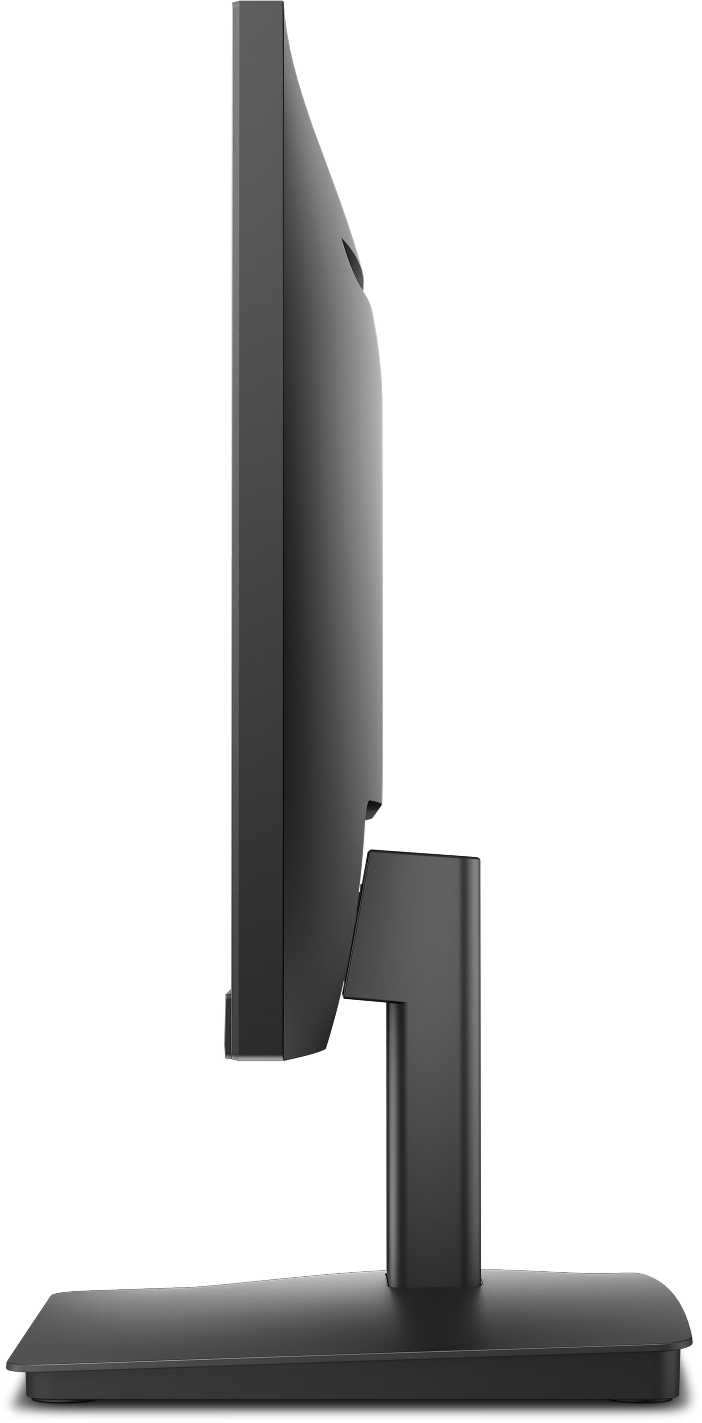 Dell SE2225HM 22″ Monitor | Full HD 100 Hz Productivity Display