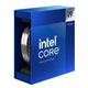 Intel Core i9-14900K Processor (36M Cache, up to 6.00 GHz)