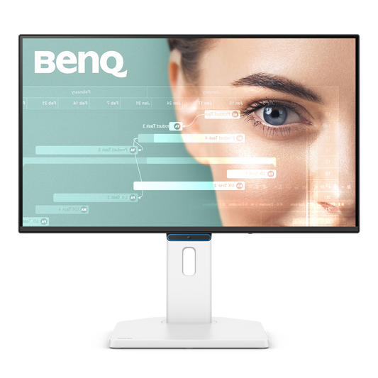 BenQ GW2490TC 23.8” FHD Eye-Care Monitor