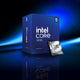 Intel Core Ultra 5 225 Processor (20M Cache, up to 4.90 GHz)