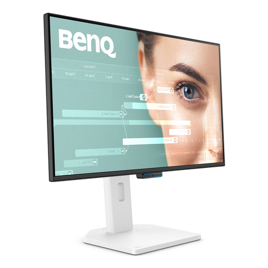BenQ GW2790TC 27” FHD Ergonomic Eye-Care Monitor