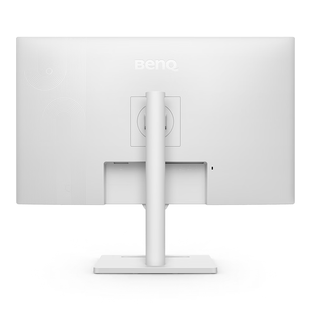 BenQ GW3290QT 31.5" QHD USB-C Ergonomic Eye-Care Coding Monitor