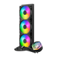 Cooler Master MasterLiquid 360 ATMOS