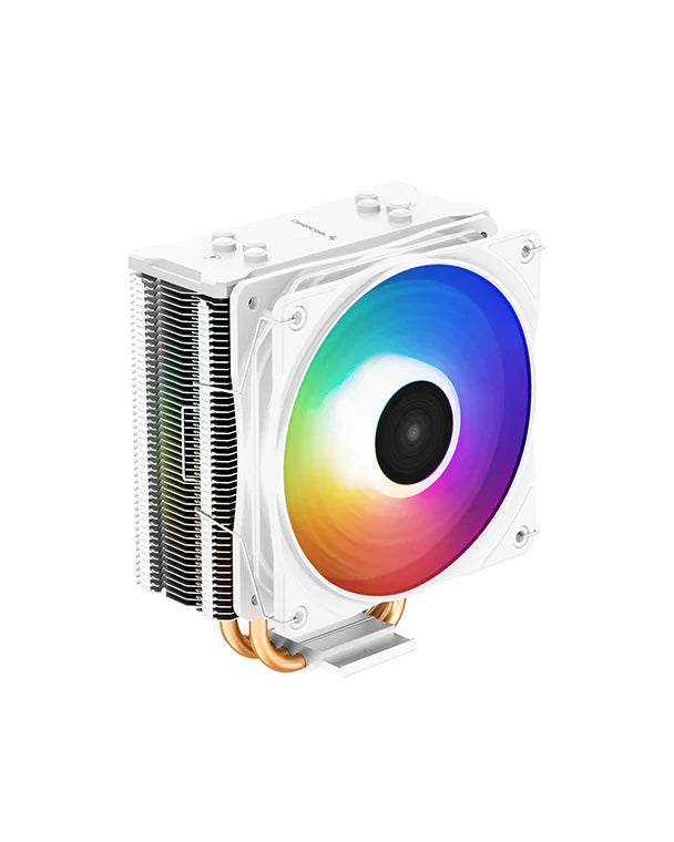 DeepCool Gammaxx 400 XT CPU Cooler
