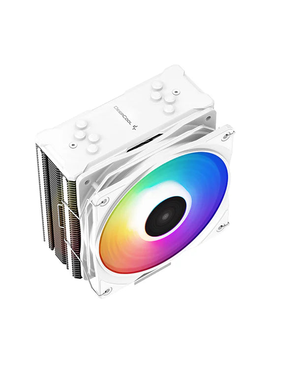 DeepCool Gammaxx 400 XT CPU Cooler