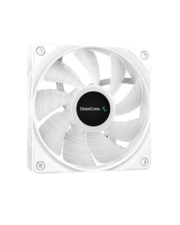 DeepCool Gammaxx 400 XT CPU Cooler