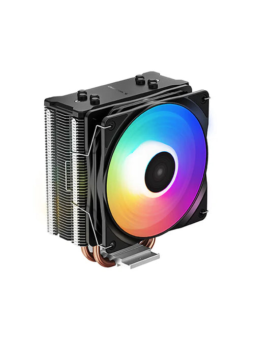 DeepCool Gammaxx 400 XT CPU Cooler