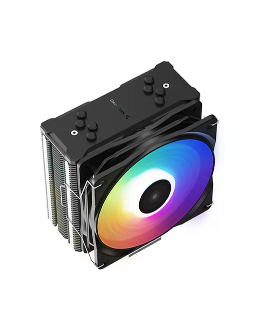 DeepCool Gammaxx 400 XT CPU Cooler