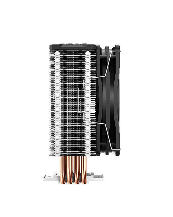 DeepCool Gammaxx 400 XT CPU Cooler