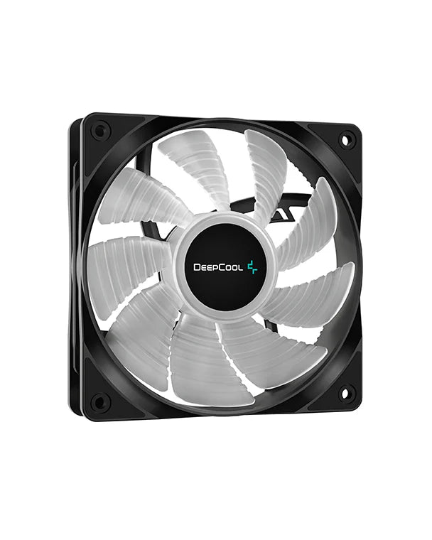 DeepCool Gammaxx 400 XT CPU Cooler
