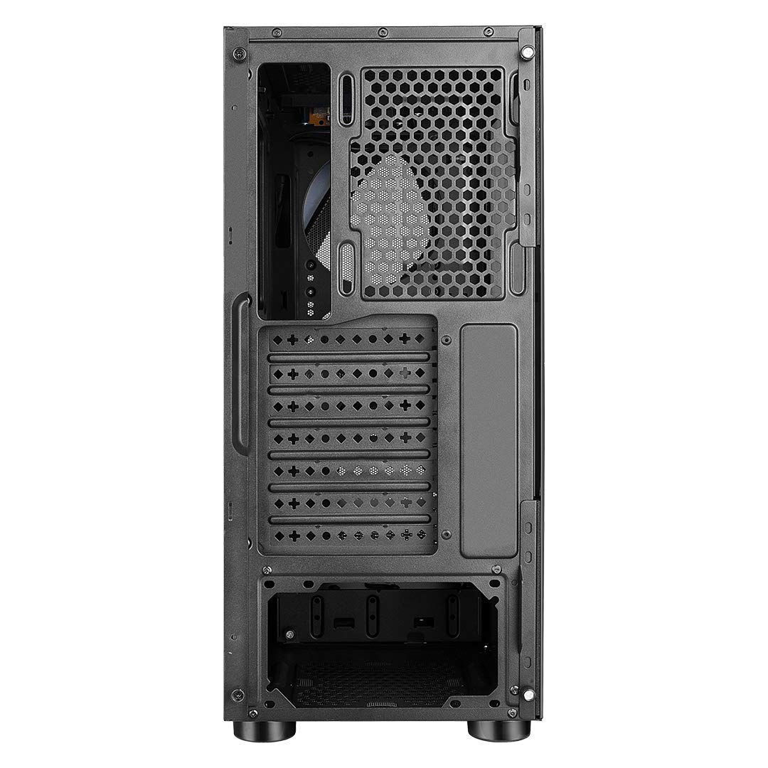 Ant Esports ICE-120AG Mid Tower Gaming Cabinet - Image 4