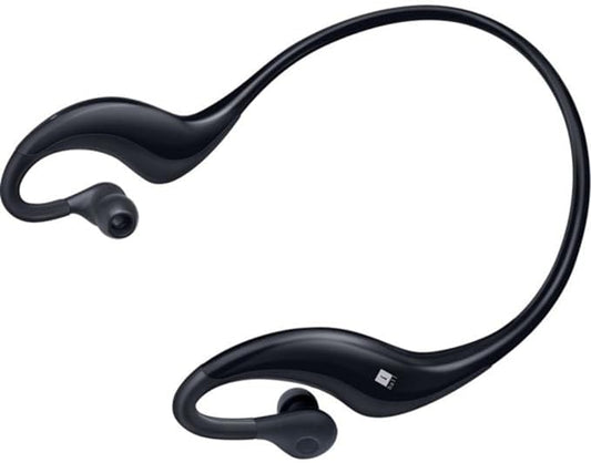 iBall Groovy A5 Wireless Earphones - Image 2