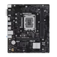 ASUS Prime H610M-CS DDR5 Motherboard