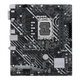 Asus Prime H610M-E D4 Motherboard