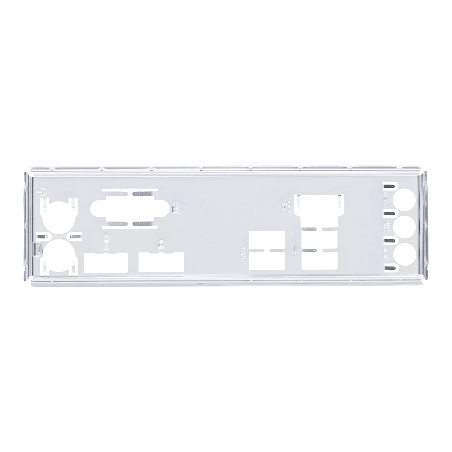 Asus Prime H610M-E D4 Motherboard