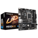 Gigabyte H610M K DDR5 Motherboard