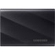 Samsung T9 Portable SSD USB 3.2 (1TB/2TB/4TB) - Image 2