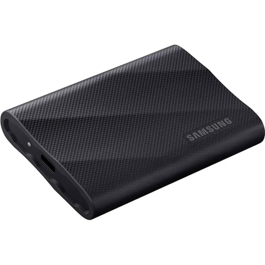Samsung T9 Portable SSD USB 3.2 (1TB/2TB/4TB)