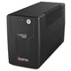 Microtek UPS Legend 750VA