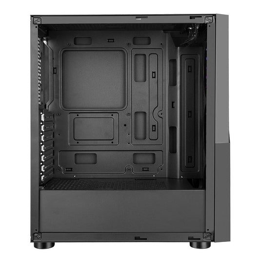 Ant Esports ICE-120AG Mid Tower Gaming Cabinet