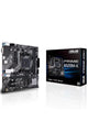 Asus Prime A520M-K Motherboard