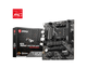 MSI MAG A520M Vector Wi-Fi Motherboard
