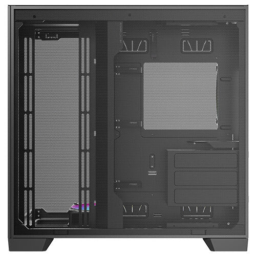 Antec C8 ARGB Gaming Case