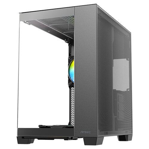 Antec C8 ARGB Gaming Case
