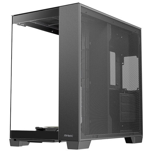 Antec C8 ARGB Gaming Case