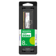 ADATA Premier DDR5 4800 SO-DIMM Memory Module