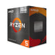 AMD Ryzen 5700G Processor