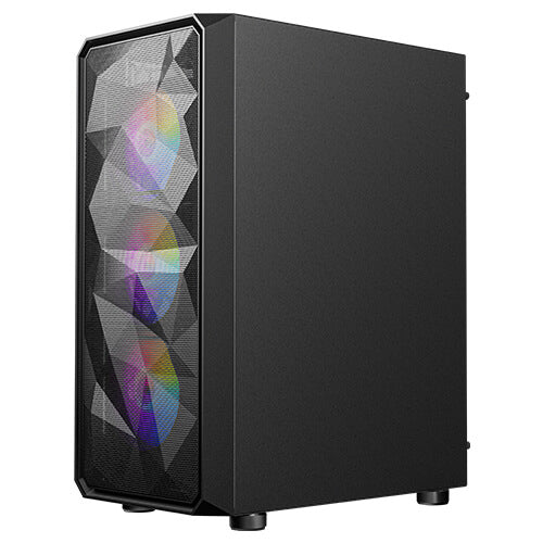 Antec AX83 RGB Elite Case