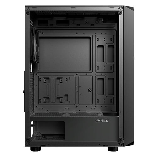 Antec AX83 RGB Elite Case