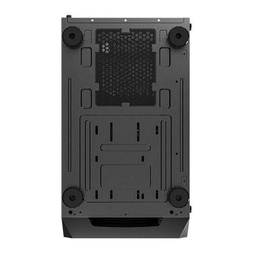 Antec AX83 RGB Elite Case